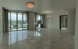 The Solitaire (D10), Condominium #455017931